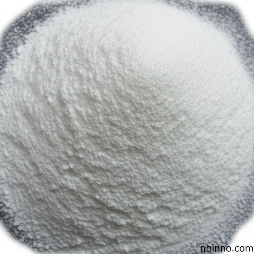 Cbz-L-Glutamic acid 1-benzyl ester