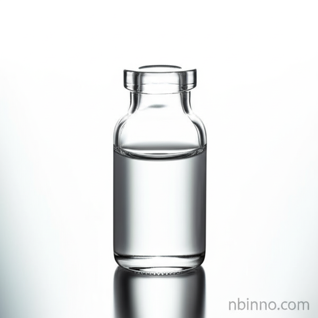 Perfluorohexane
