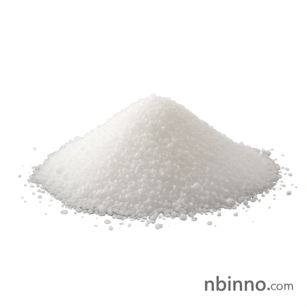 Oligomeric Hindered Amine Light Stabilizer 622