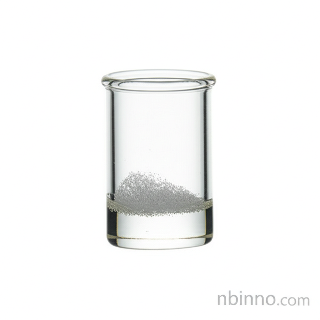 1-Butyl-3-vinylimidazolium bromide