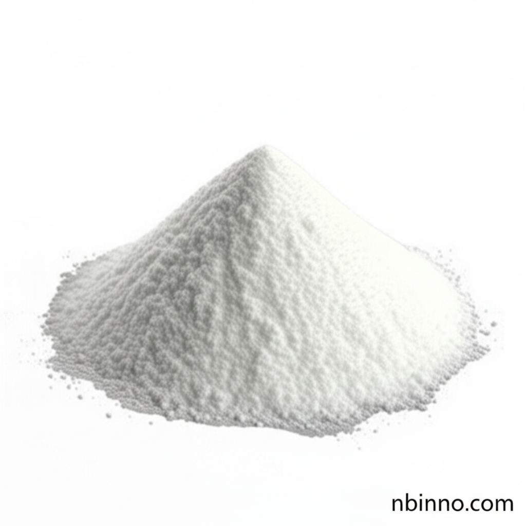 NSI-189
