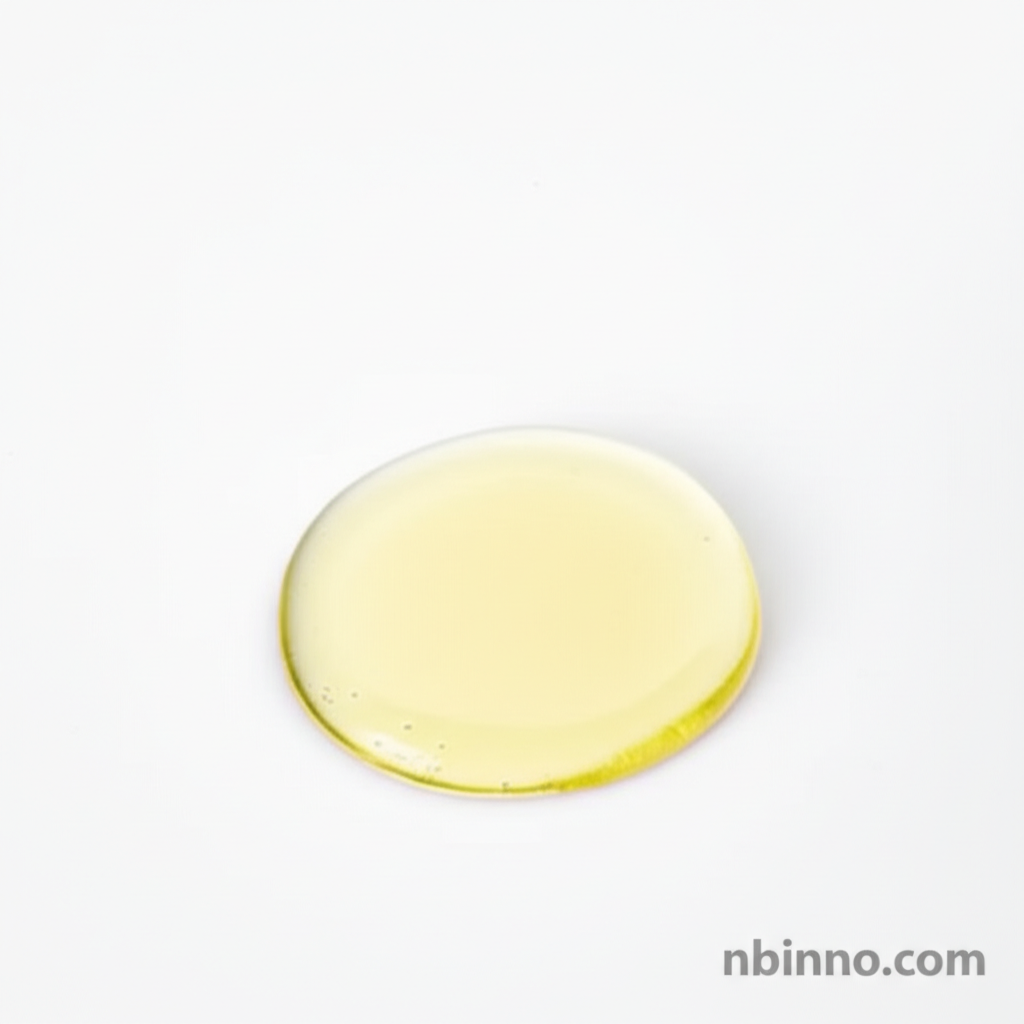 Diisobutyl Adipate