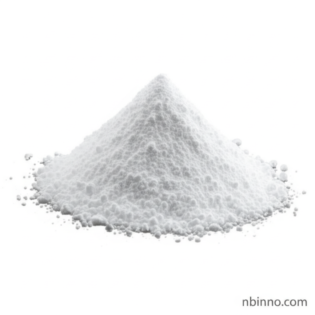 L-Carnosine