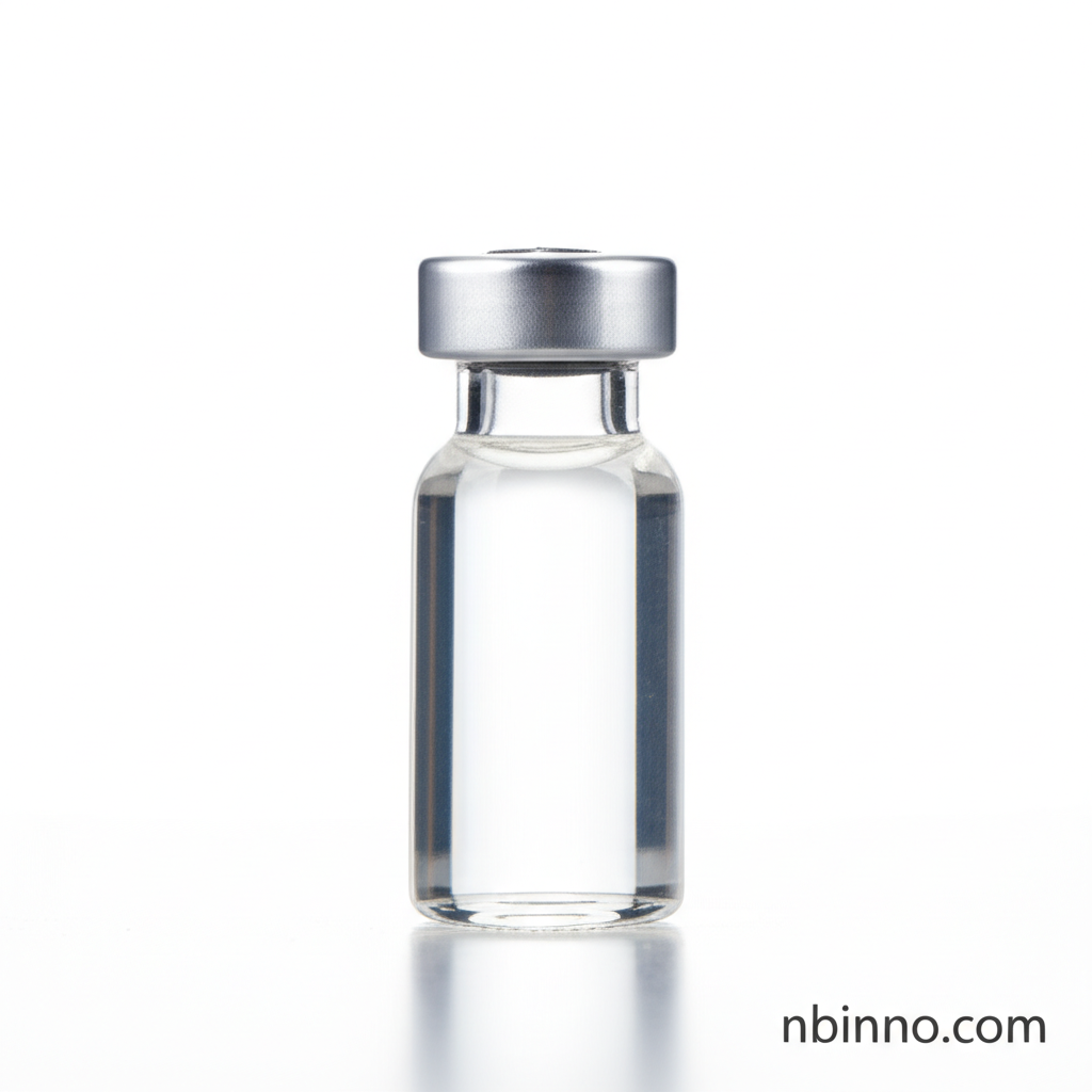 (2-Pyridinyl)tributylstannane