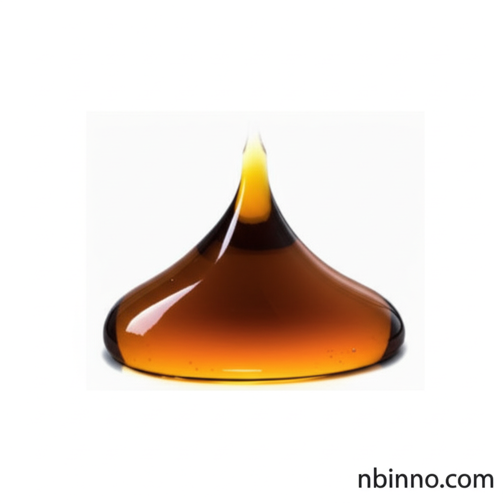 Furfuryl methyl sulfide
