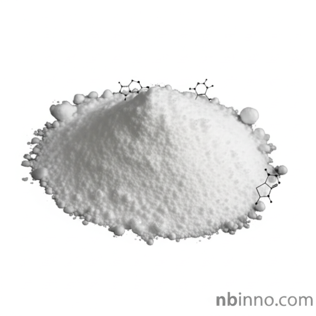 Antioxidant 1330