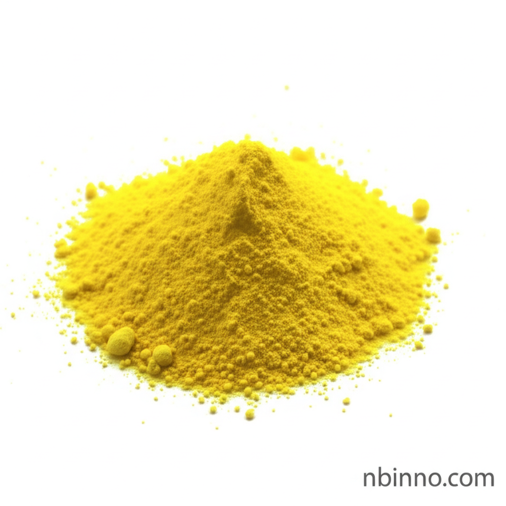 2,4-Oxazolidinedione, 5-[[4-(diphenylamino)phenyl]methlene]-3-(2-phenylethyl)-