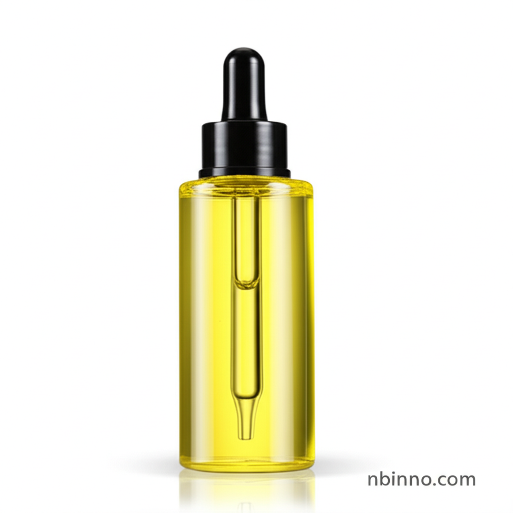 Lavender Essential Oil