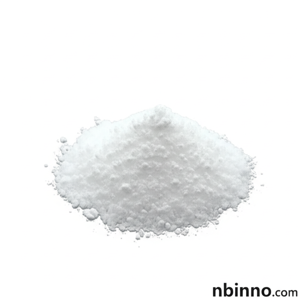 (R)-3-Amino-5-hexynoic Acid Hydrochloride