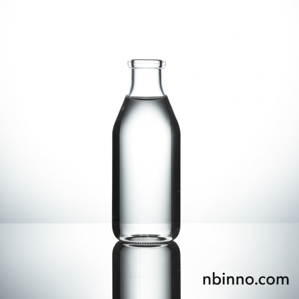 Isopropanol
