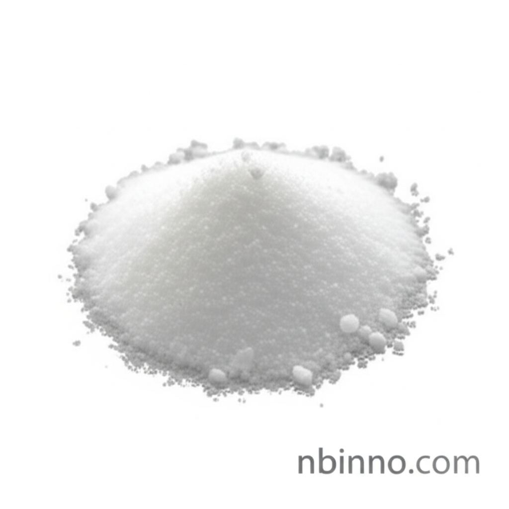 N2-Isobutyrylguanosine Monohydrate