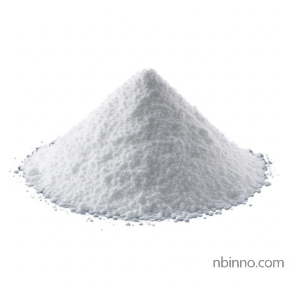 Adenosine 5'-Monophosphate