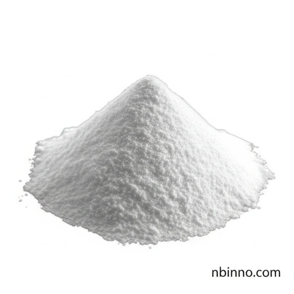 Magnesium Ascorbyl Phosphate