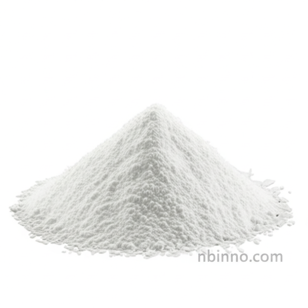 Monoglyceride