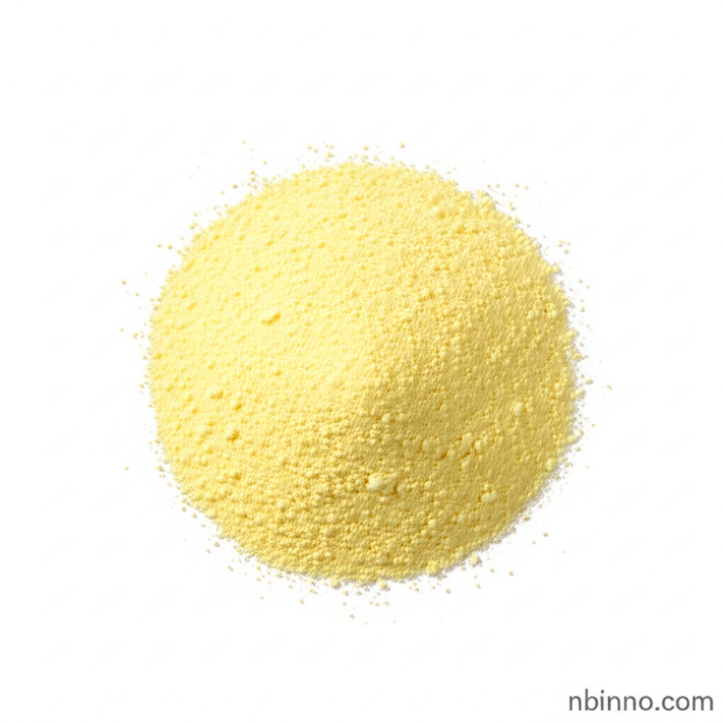 Methylene Bis-Benzotriazolyl Tetramethylbutylphenol