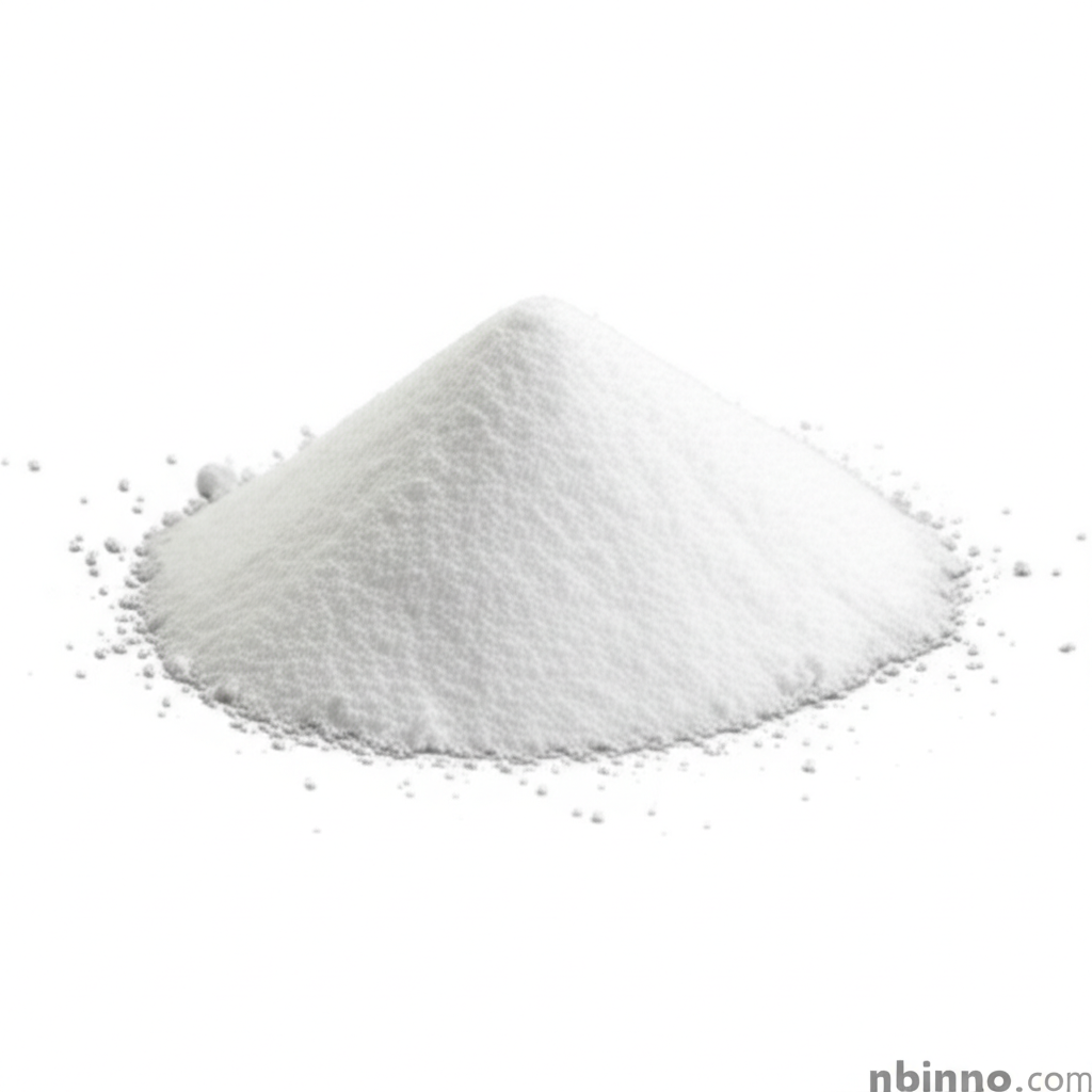 4-Methylisoxazole-5-Carboxylic Acid