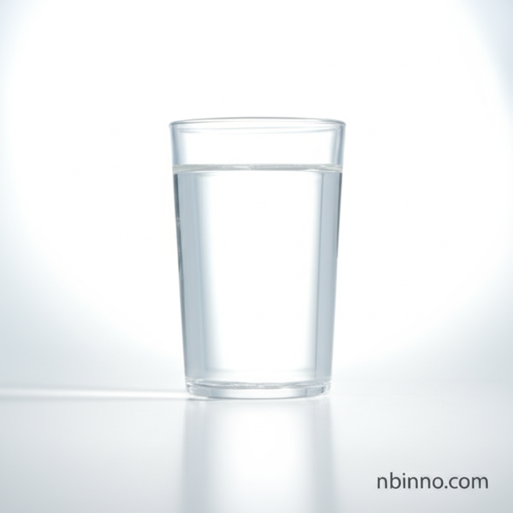 Coconut Amine Ethoxylate