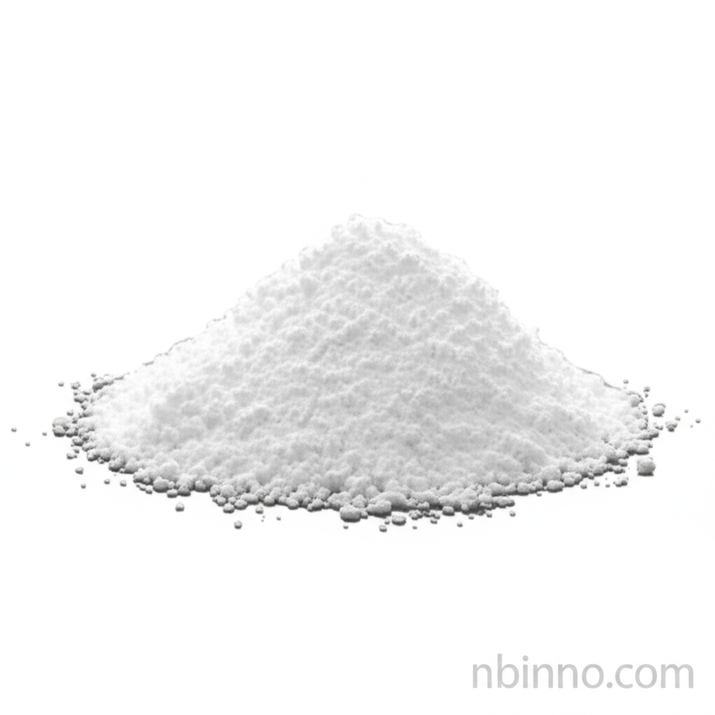 Thiodiethylene Bis[3-(3,5-di-tert-butyl-4-hydroxyphenyl)propionate]