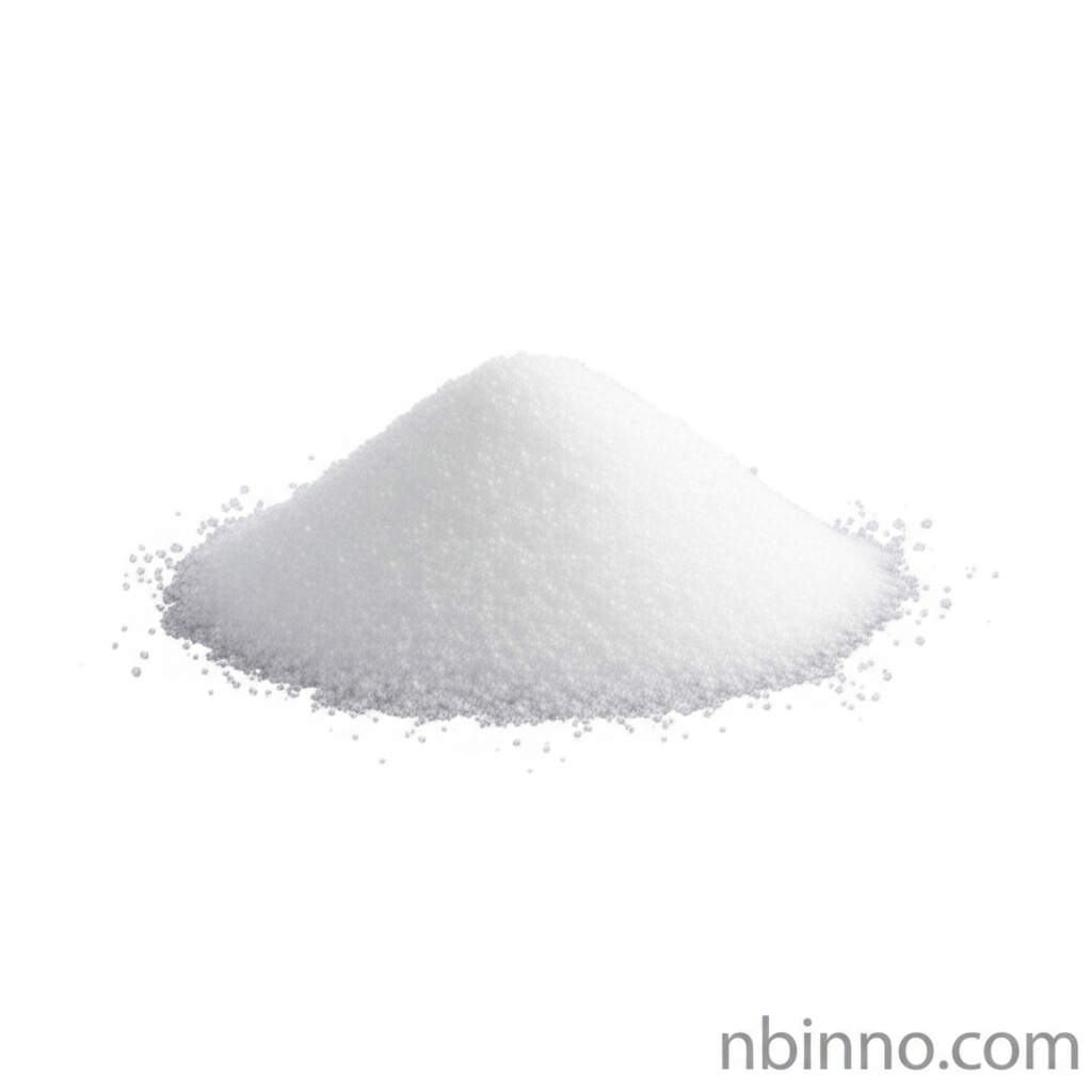 Calcium Thioglycolate