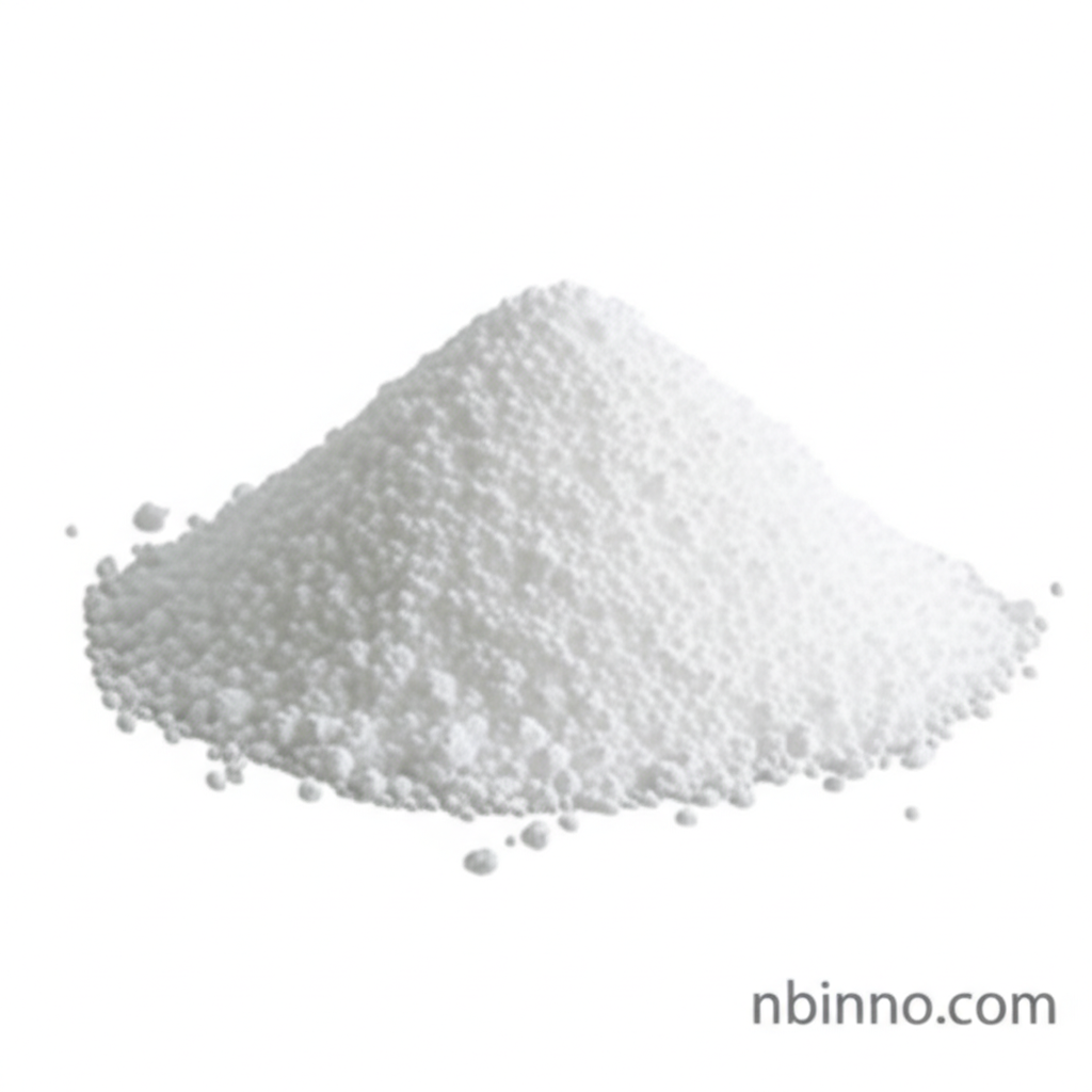 Benzoic acid