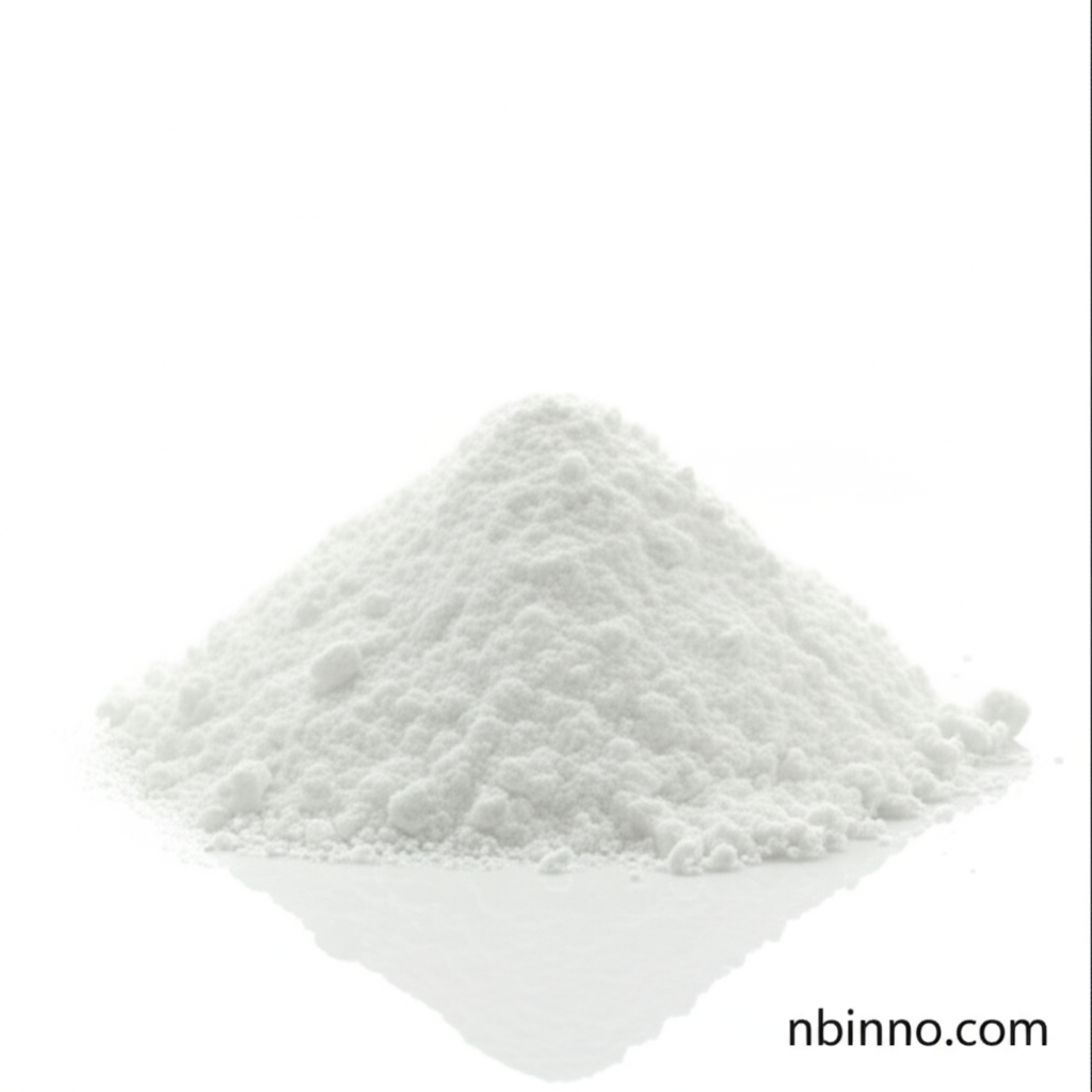 Cimetidine
