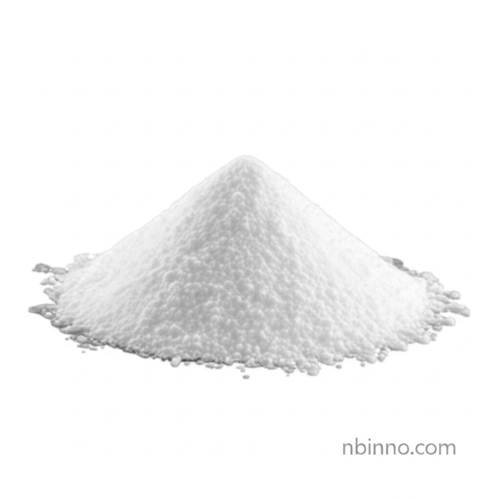 N-Benzyl-2-Chloroacetamide