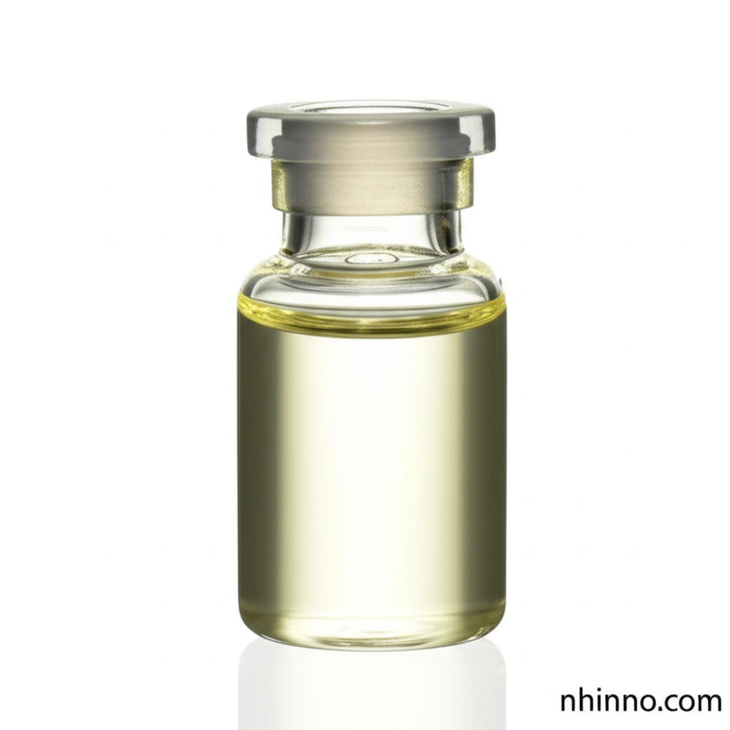 Methyl Linolenate
