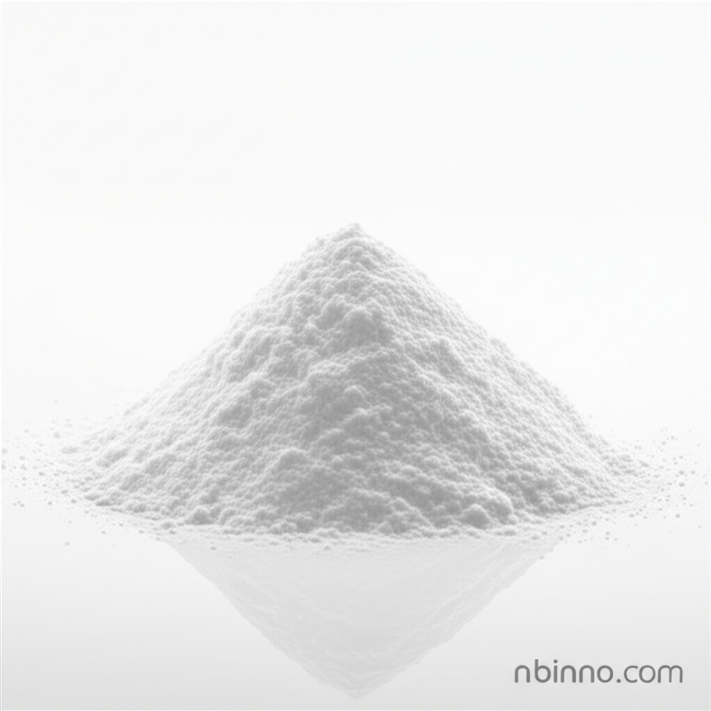 Calcium Gluconate Monohydrate