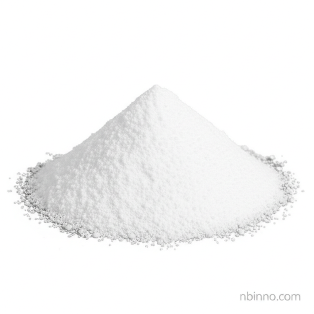 Bis(tert-butylperoxy isopropyl)benzene
