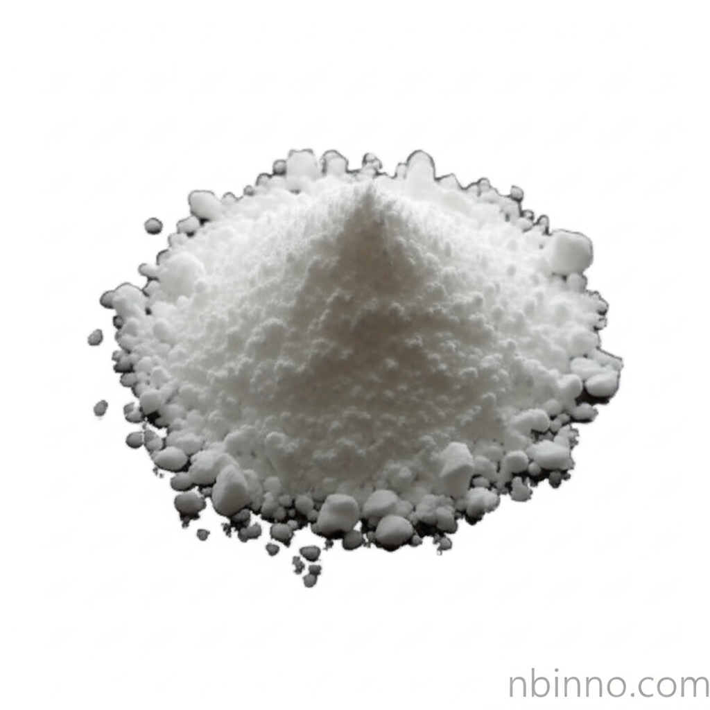 N,N'-Bis(2-hydroxyethyl)ethylenediamine