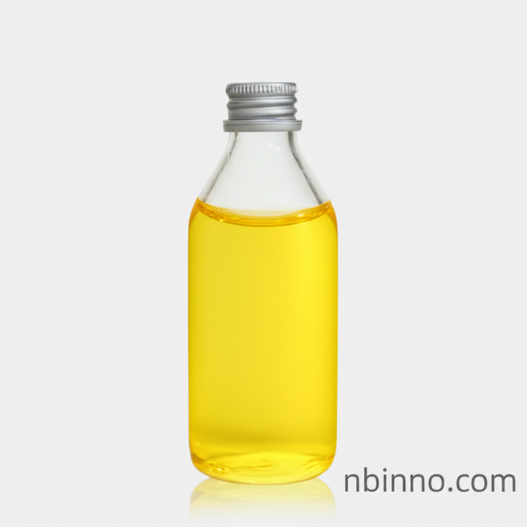 Octylbenzene