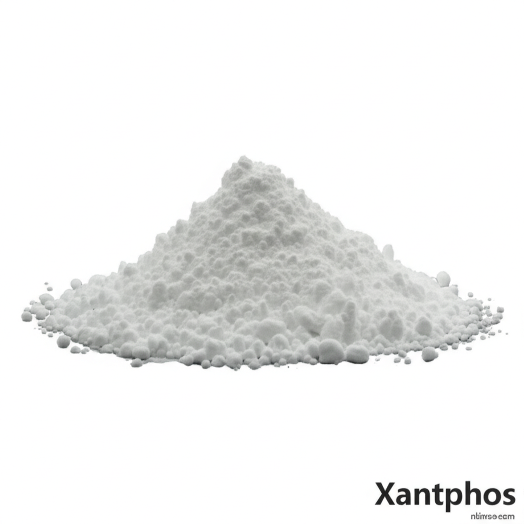 Xantphos