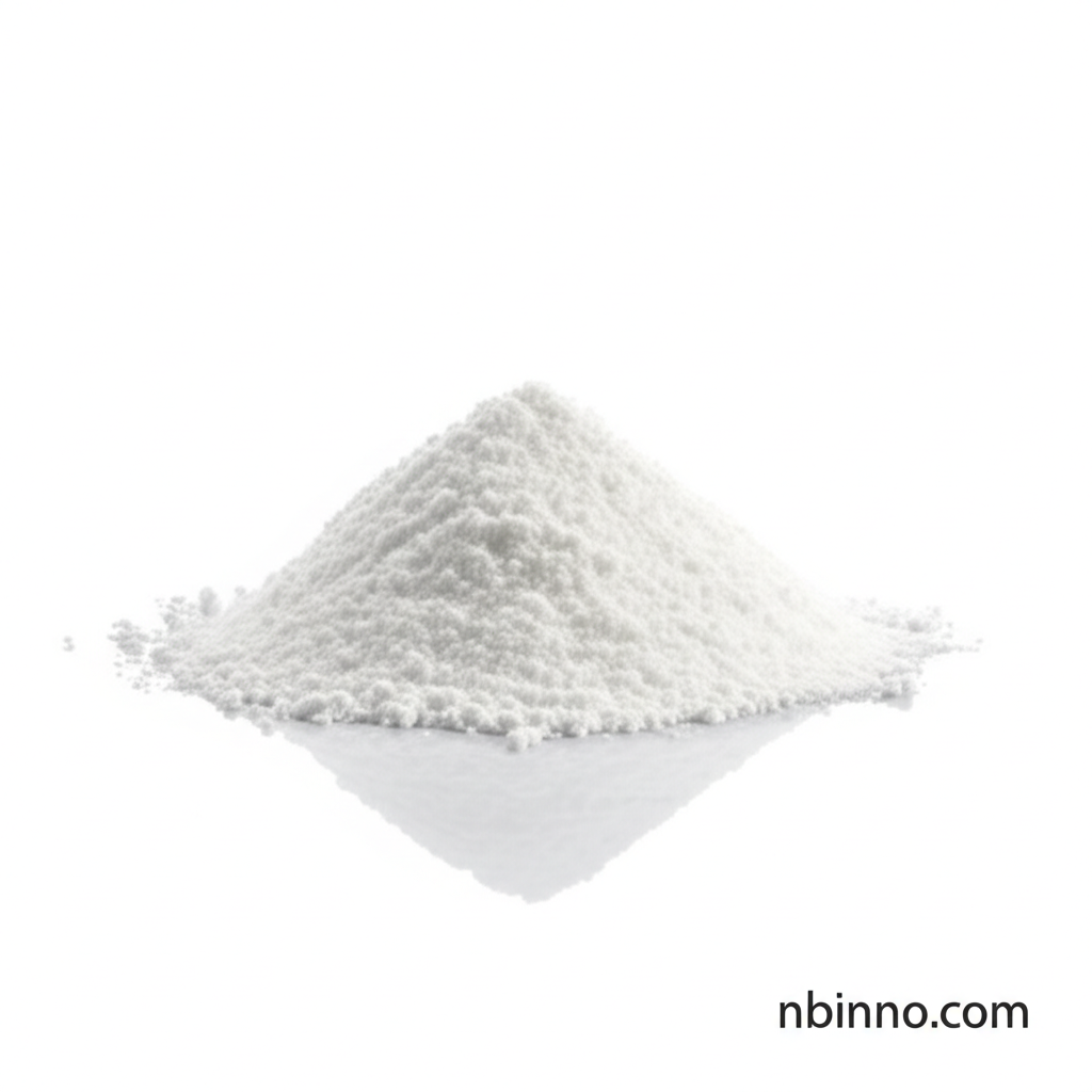 3-Methylanthranilic acid