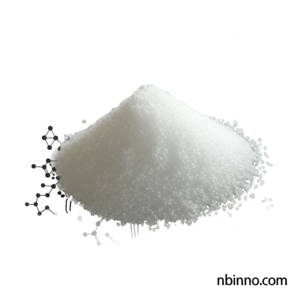 Alpha-Bromo-2-Chlorophenylacetic Acid