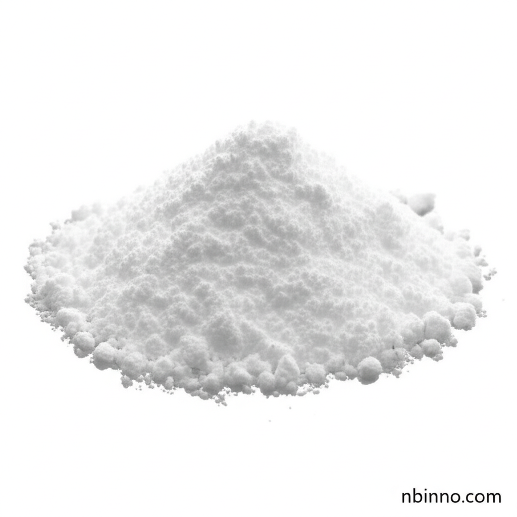 L-Cystine