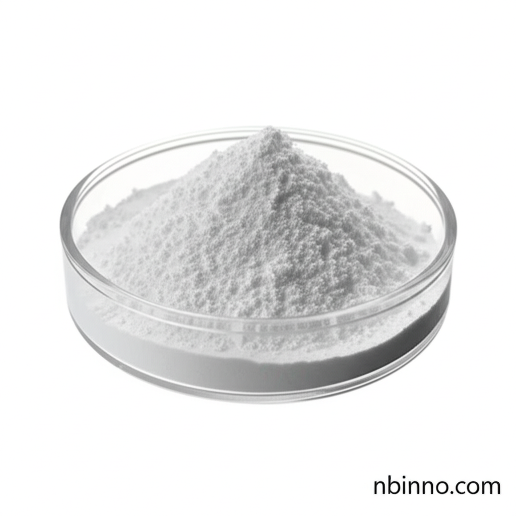 3,7,8,10-Tetramethylbenzo[g]pteridine-2,4(3H,10H)-dione