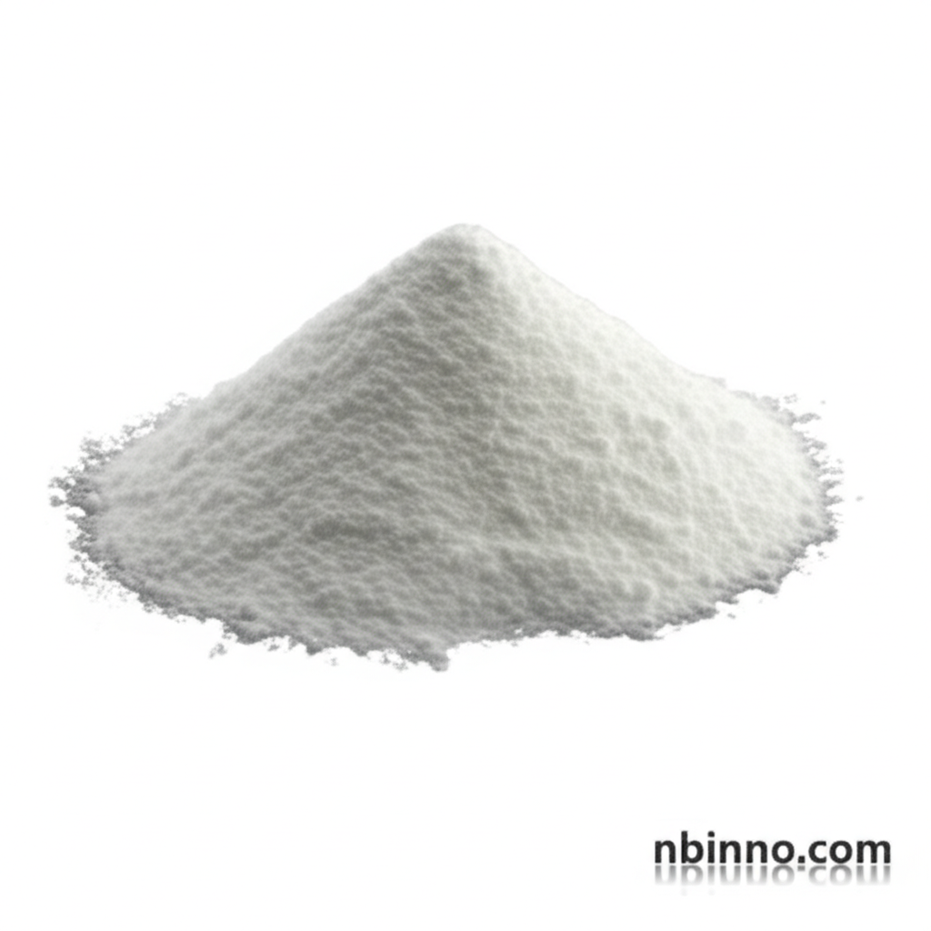 Cetilistat