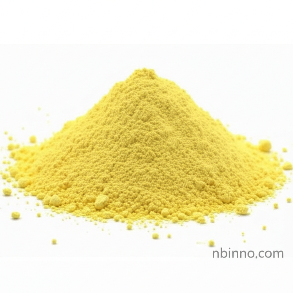 Arachidonic Acid
