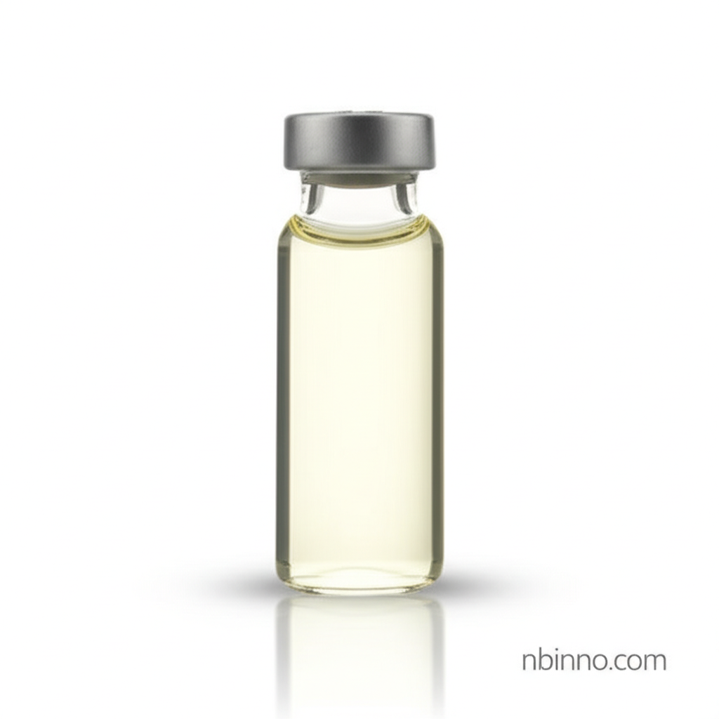 2-Phenylpropionaldehyde