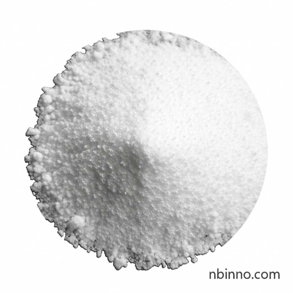 Fentin acetate