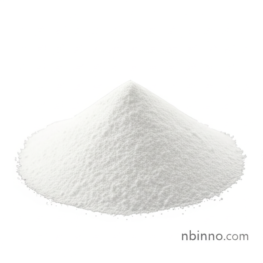 Quinine Sulfate