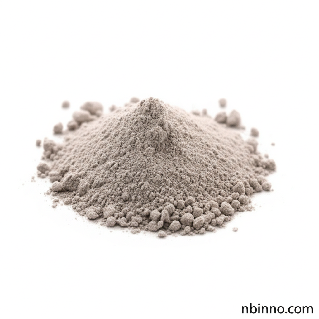 Pyrocatechol