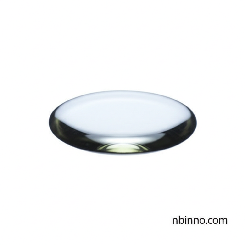 Ethyl N-cyano-N-methylcarbamate