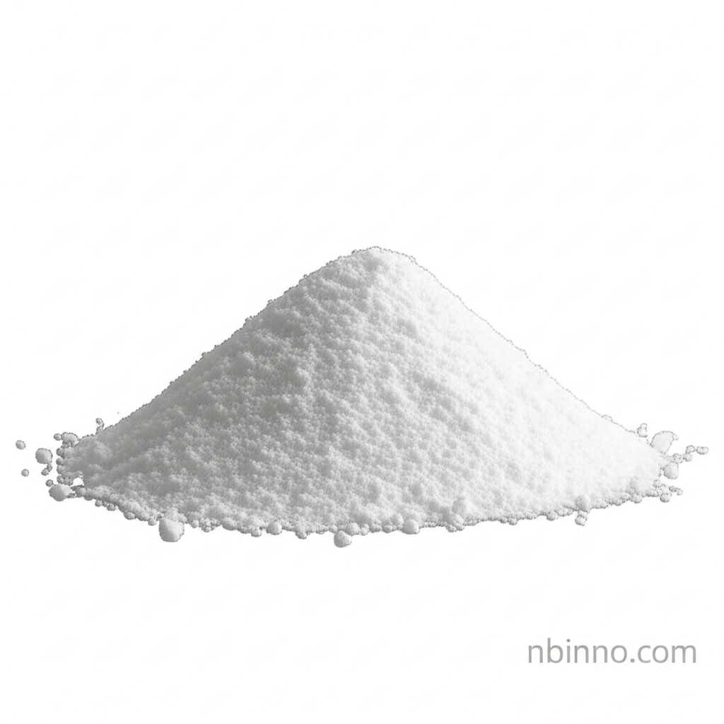 Potassium Formate