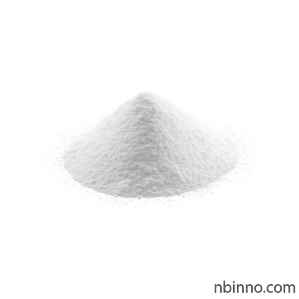 Melanotan II