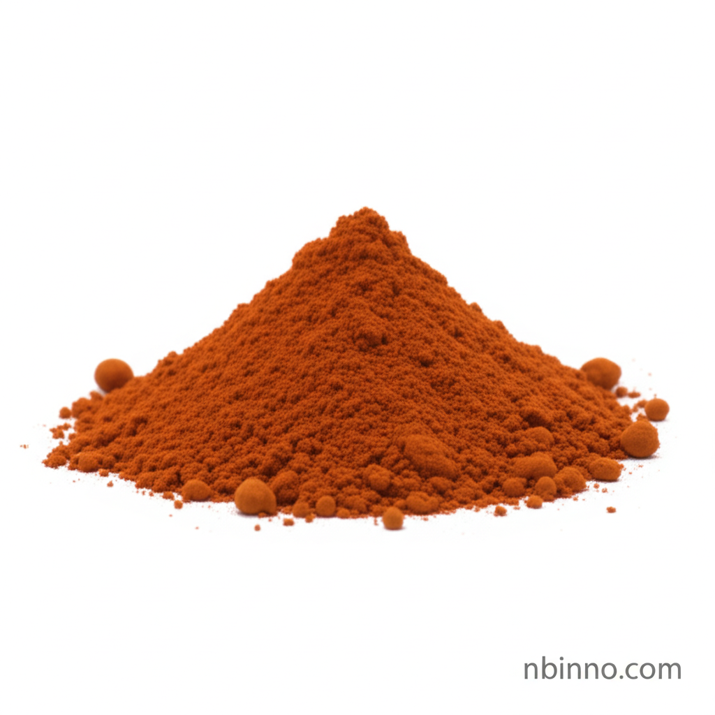 Beta-Carotene 1%