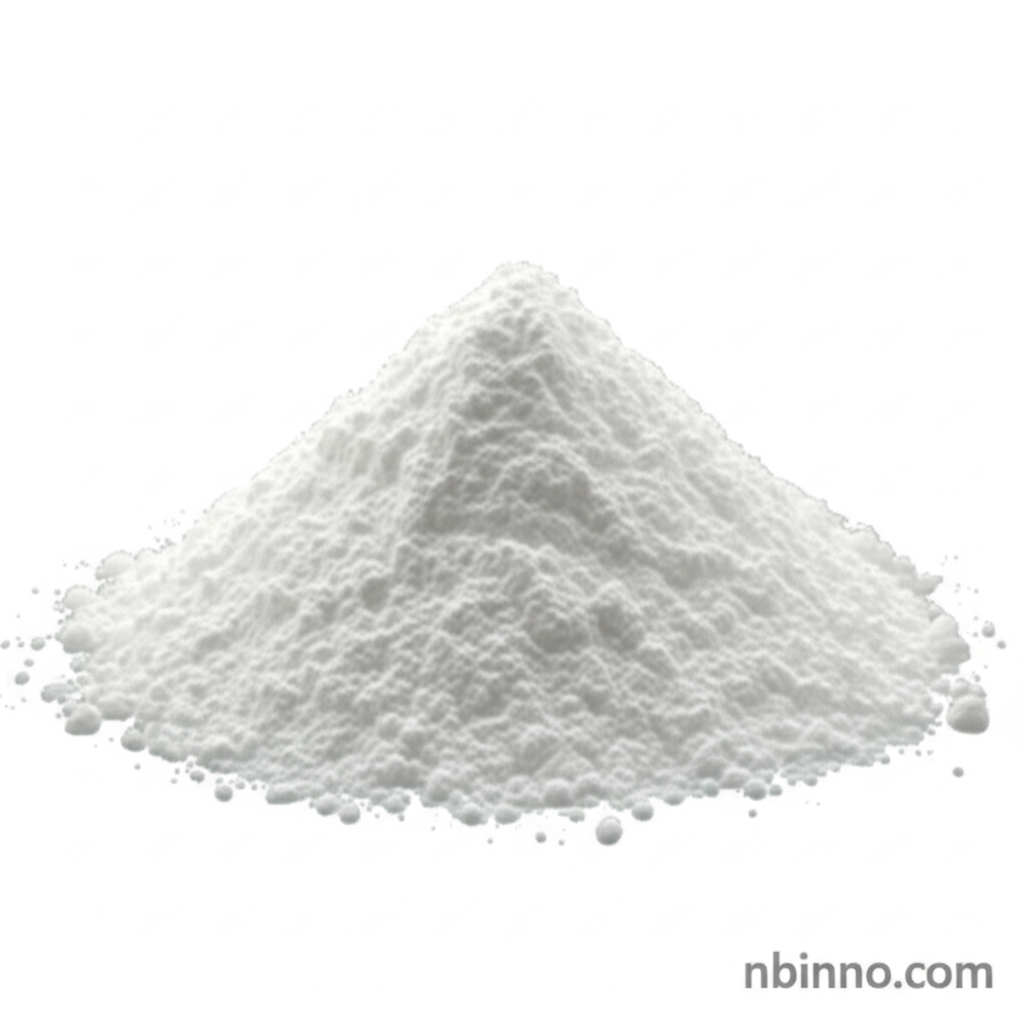 Zinc Chloride
