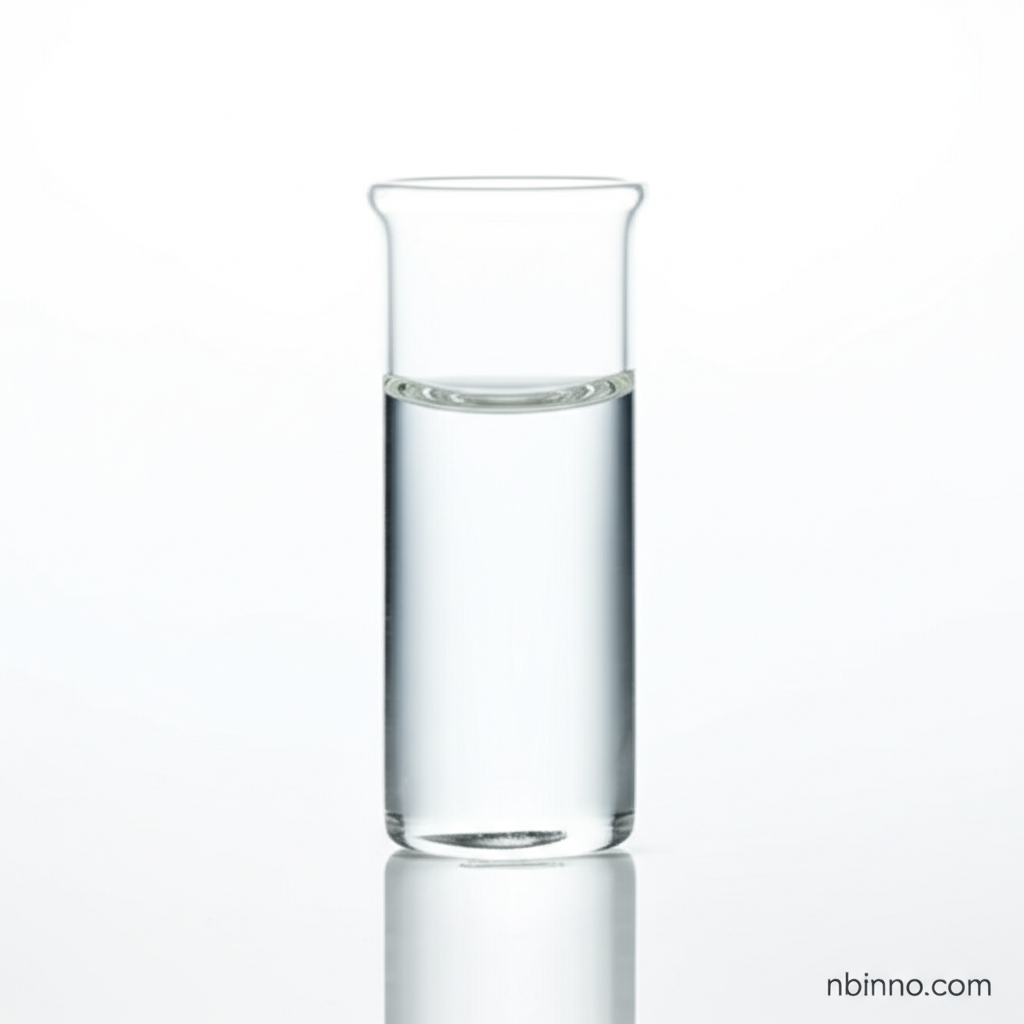 Dibenzyltoluene