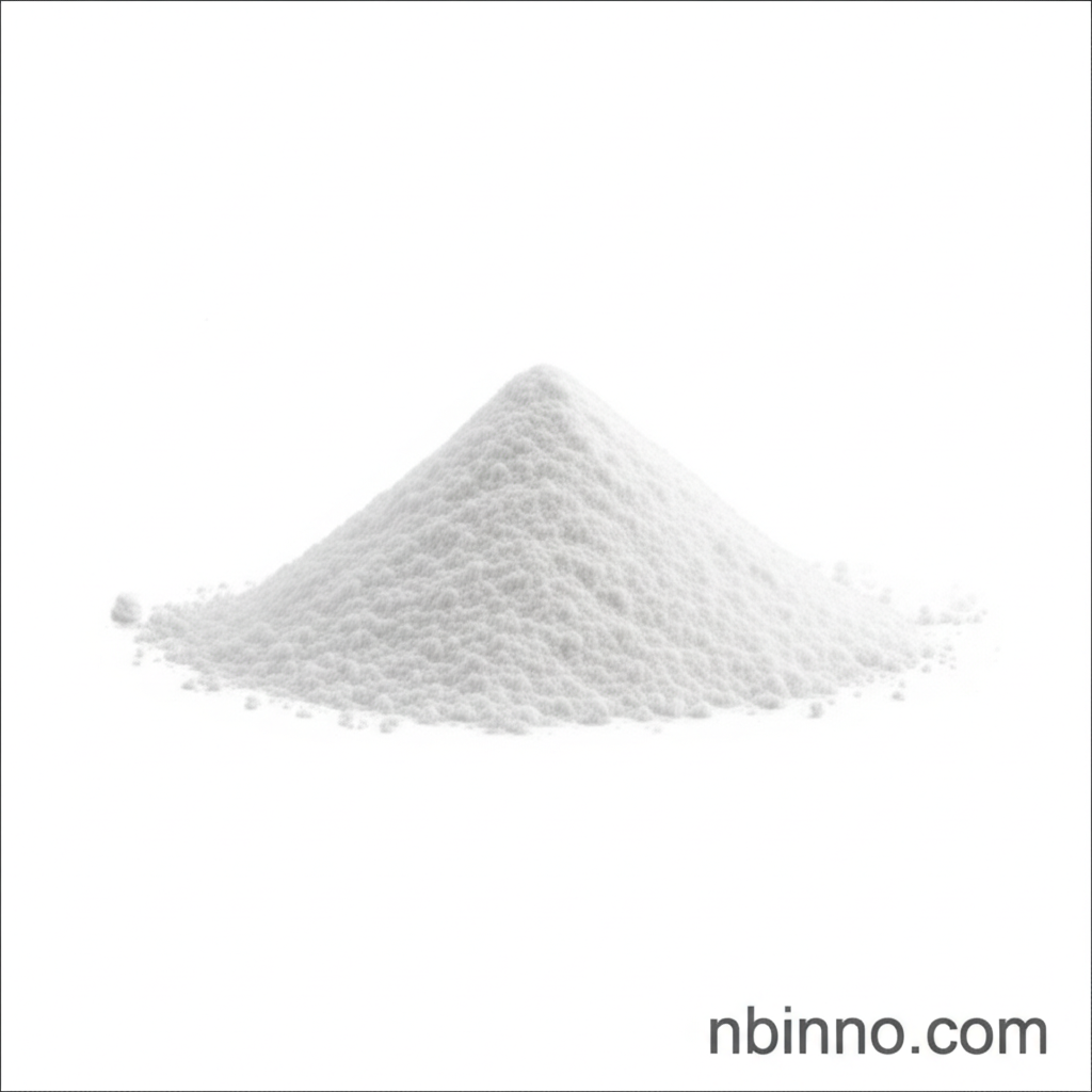 Diphenylacetonitrile