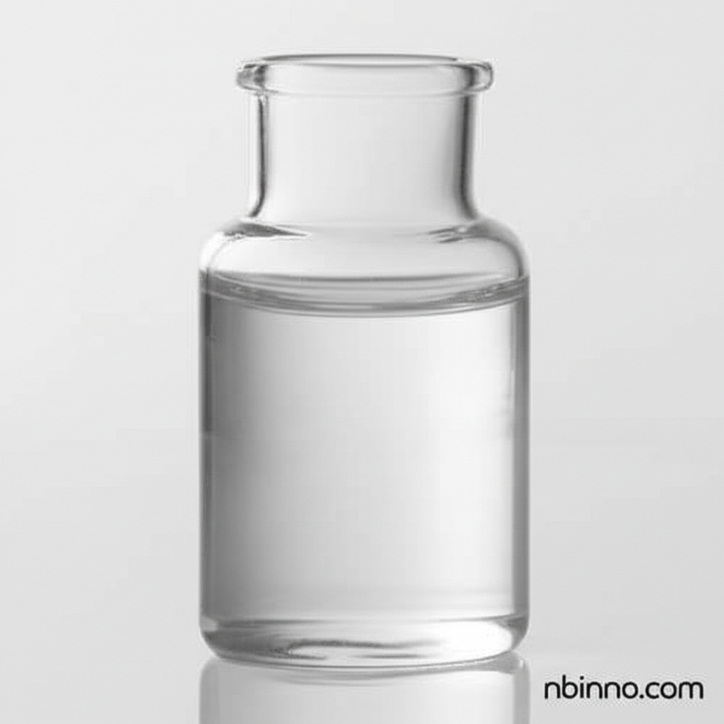 o-Xylene